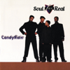 Soul for Real - Candy Rain  artwork