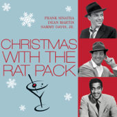 Christmas With the Rat Pack - The Rat Pack