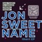 Pothos - Jon Sweetname lyrics