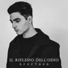 Il Riflesso Dell'odio - Single album lyrics, reviews, download