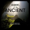 Shadows of the Ancient - EP