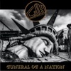 Funeral of a Nation