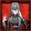 Show Time (feat. 初音ミク) - Single