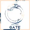 Gate - Single album lyrics, reviews, download