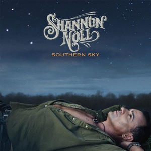 Shannon Noll - Southern Sky - 排舞 音樂