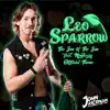 The Son of the Sun (Leo Sparrow's Theme) (feat. Monteasy) - Single album lyrics, reviews, download