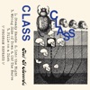 Class - EP