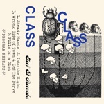 Class - Into the Night