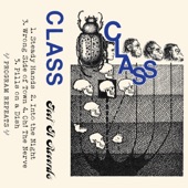 class - Steady Hands