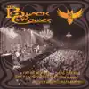 Stream & download Freak 'N' Roll...Into the Fog: The Black Crowes All Join Hands (The Fillmore, San Francisco)