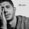 Play (feat. Maty Noyes) - SoMo lyrics