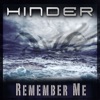 Remember Me - Single, 2017