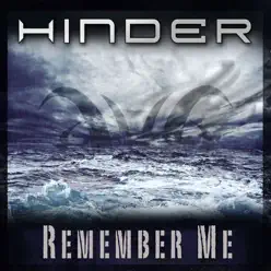 Remember Me - Single - Hinder