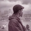 İstanbul Sana Hasretim - Single