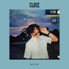 CLOSE - MIXTAPE - Single