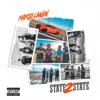 State 2 State - Single