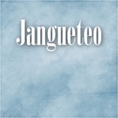 Jangueteo (Instrumental) artwork