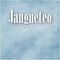 Jangueteo (Instrumental) artwork