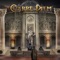 El Heredero - Carpe Diem lyrics