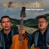 Hasta Aquí Llegamos - Single