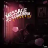 Message to Sabreinna - Single album lyrics, reviews, download
