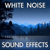 White Noise Sound Effects