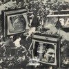 There's No Way Like the American Way - EP