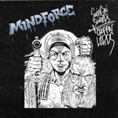 Mindforce - Fratello