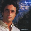 Nuno da Câmara Pereira - Anda Comigo!