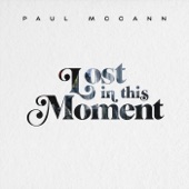 Lost in This Moment (Radio Edit) artwork