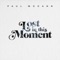 Lost in This Moment (Radio Edit) artwork