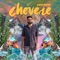 Chévere - David Rivera lyrics