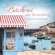 Jenny Colgan - Die kleine Bäckerei am Strandweg (Die kleine Bäckerei am Strandweg 1)