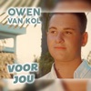 Voor Jou - Single