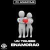 Un Tiguere Enamorao - Pv Aparataje - Single