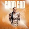 Good God - Single