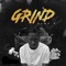 Grind artwork