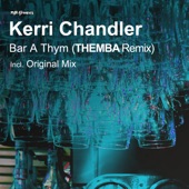 Bar a Thym (THEMBA Remix) artwork