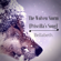 The Wolven Storm (Priscilla's Song) - Bellabeth