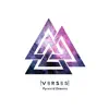 Pyramid Dreams - EP album lyrics, reviews, download