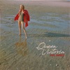 Queen Victoria - Single