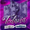 Todavia - Single