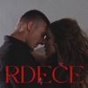 Rdeče - Single