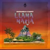 Llama Maria - Single