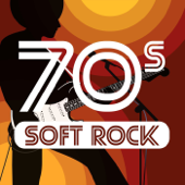 70s Soft Rock - Various Artists