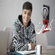 2 Kelmat - Ihab Amir