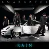 Rain - Single album lyrics, reviews, download