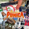 Punica - Single