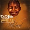 Young O.G. - Da Robba lyrics