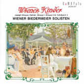 Ballnacht-Galopp, Op. 86 - Wiener Biedermeier Solisten